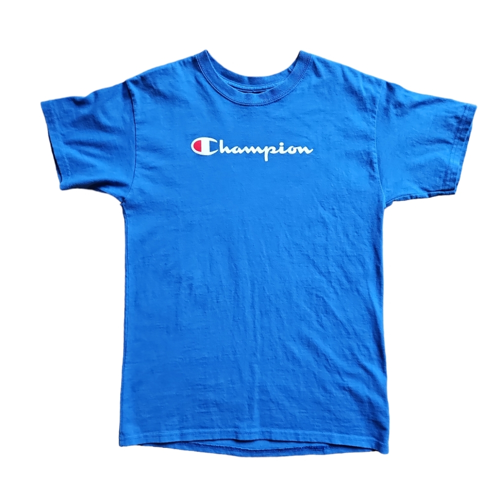 3/$30 Columbia • T-shirt